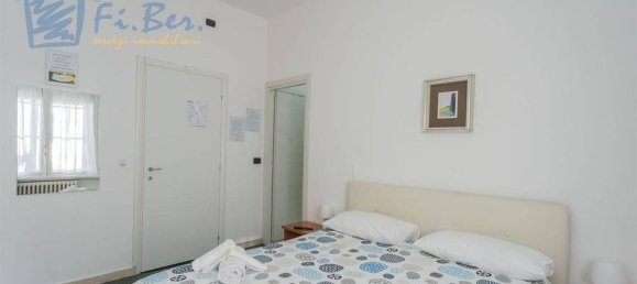 5 bedrooms Villa in Pioltello, Italy No. 266775 37