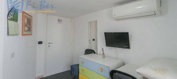 5 bedrooms Villa in Pioltello, Italy No. 266775 46