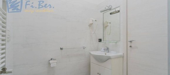 5 bedrooms Villa in Pioltello, Italy No. 266775 39