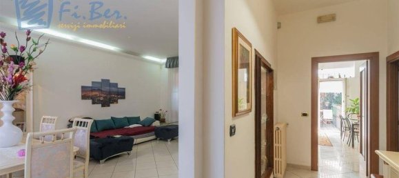 5 bedrooms Villa in Pioltello, Italy No. 266775 8