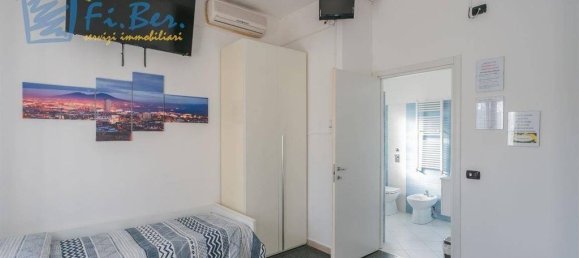 5 bedrooms Villa in Pioltello, Italy No. 266775 33