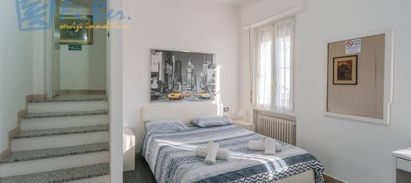 5 bedrooms Villa in Pioltello, Italy No. 266775 28