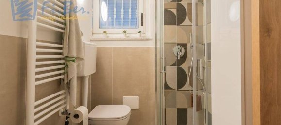 5 bedrooms Villa in Pioltello, Italy No. 266775 22