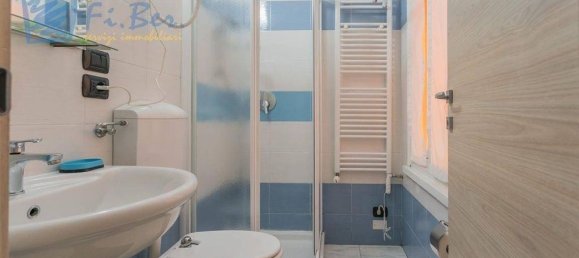 5 bedrooms Villa in Pioltello, Italy No. 266775 26