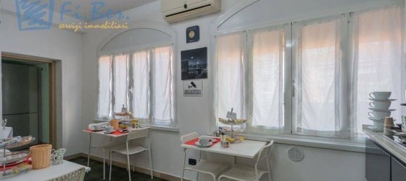 5 bedrooms Villa in Pioltello, Italy No. 266775 48