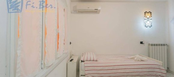 5 bedrooms Villa in Pioltello, Italy No. 266775 25