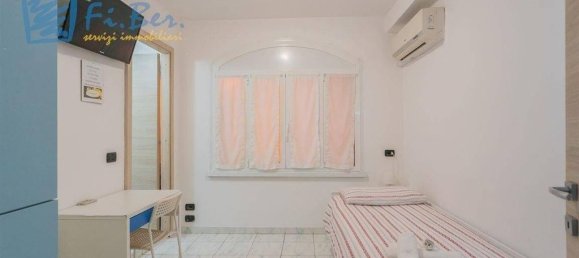 5 bedrooms Villa in Pioltello, Italy No. 266775 24