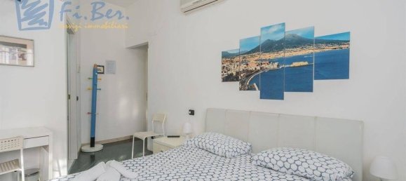 5 bedrooms Villa in Pioltello, Italy No. 266775 42