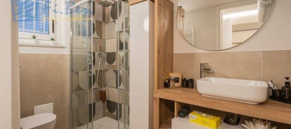 5 bedrooms Villa in Pioltello, Italy No. 266775 21