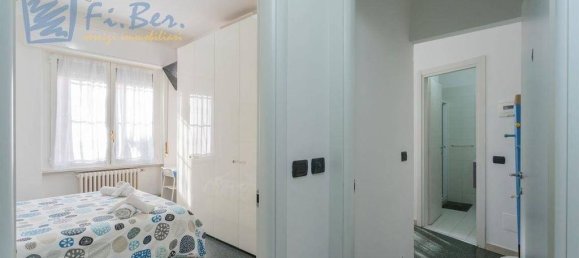 5 bedrooms Villa in Pioltello, Italy No. 266775 34