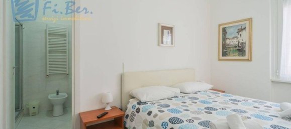 5 bedrooms Villa in Pioltello, Italy No. 266775 36