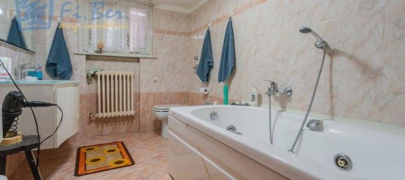 5 bedrooms Villa in Pioltello, Italy No. 266775 13