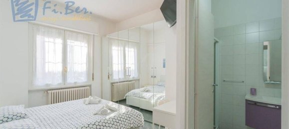 5 bedrooms Villa in Pioltello, Italy No. 266775 40