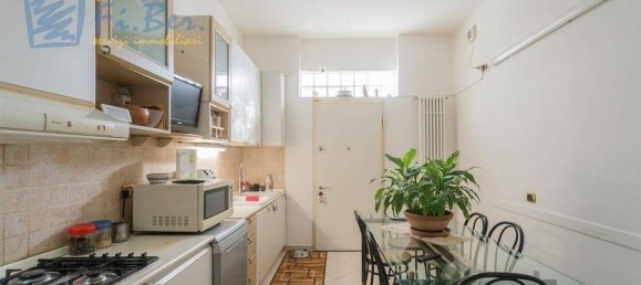 5 bedrooms Villa in Pioltello, Italy No. 266775 2