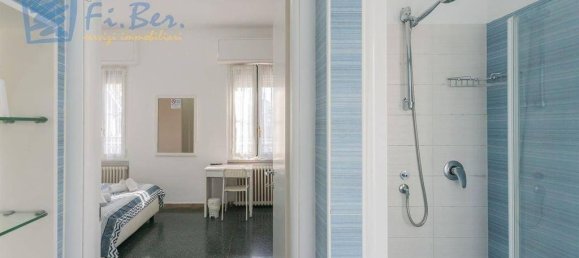 5 bedrooms Villa in Pioltello, Italy No. 266775 31