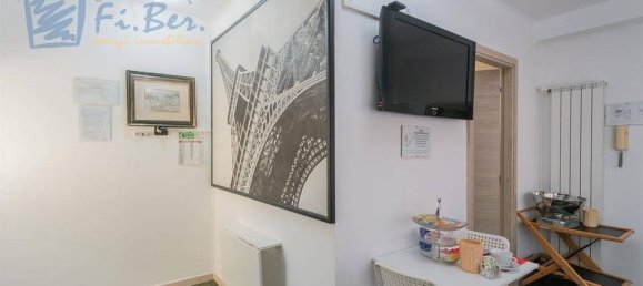 5 bedrooms Villa in Pioltello, Italy No. 266775 49