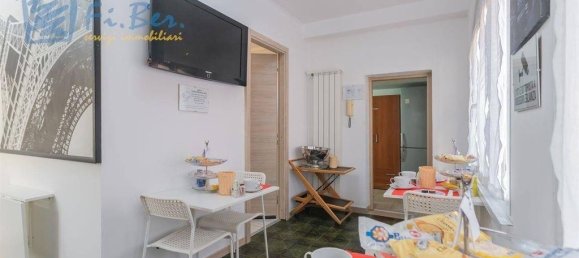 5 bedrooms Villa in Pioltello, Italy No. 266775 50