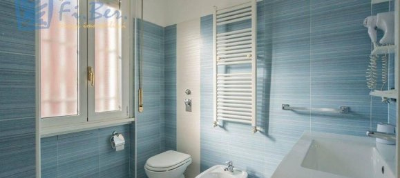 5 bedrooms Villa in Pioltello, Italy No. 266775 30