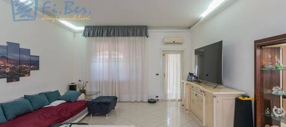 5 bedrooms Villa in Pioltello, Italy No. 266775 7