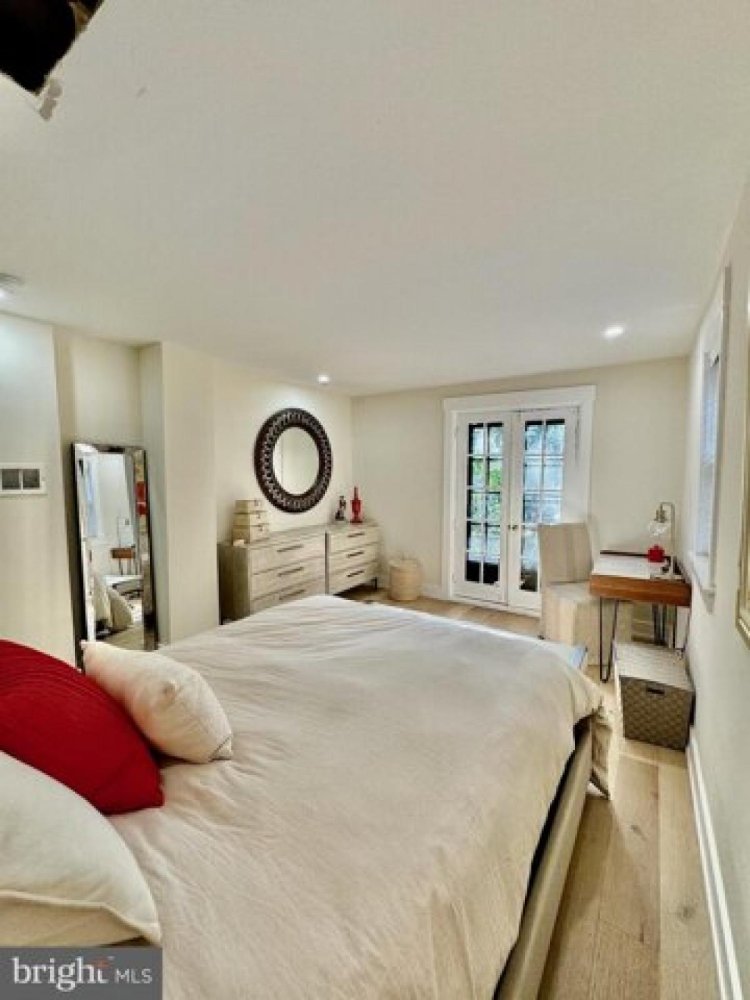 3 bedrooms House in Philadelphia, USA No. 376753