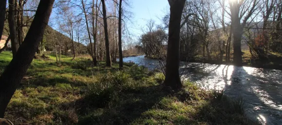 3 bedrooms Villa in Bedarieux, France No. 350007 6