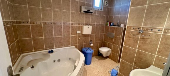 Villa 3+1 em Alanya, Turkey N.º 20640 16