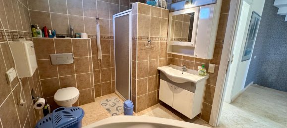 Villa 3+1 em Alanya, Turkey N.º 20640 7