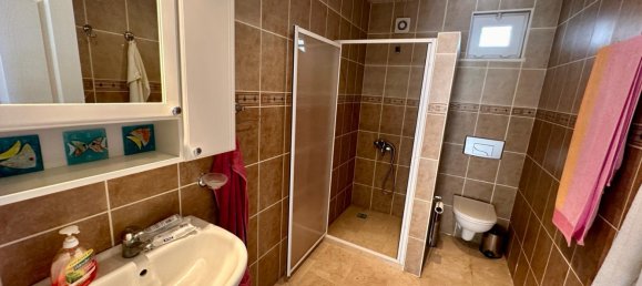 Villa 3+1 em Alanya, Turkey N.º 20640 10