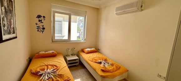 Villa 3+1 em Alanya, Turkey N.º 20640 25