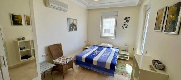 Villa 3+1 em Alanya, Turkey N.º 20640 11
