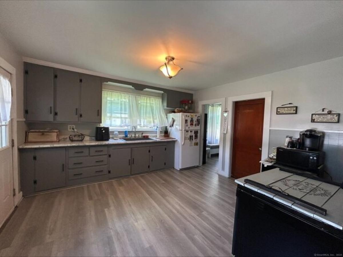 Casa T4 em Brooklyn, USA N.º 249158