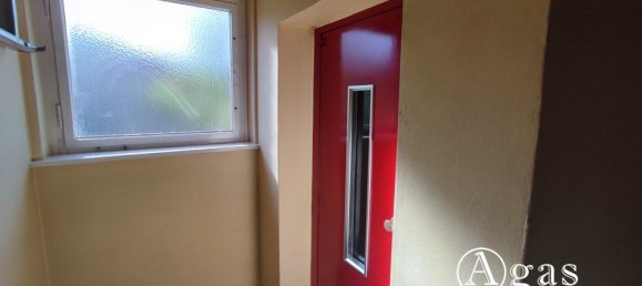 3-salle Appartement à Lichterfelde, Germany No. 100080 5