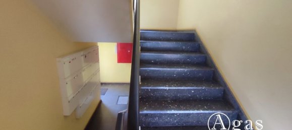 3-salle Appartement à Lichterfelde, Germany No. 100080 4