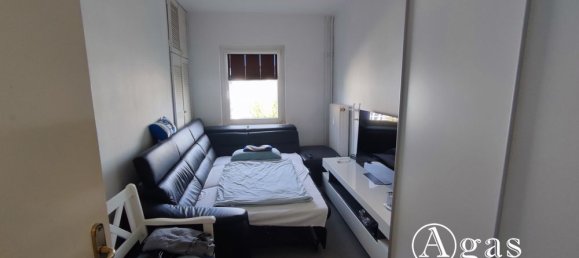 3-salle Appartement à Lichterfelde, Germany No. 100080 2