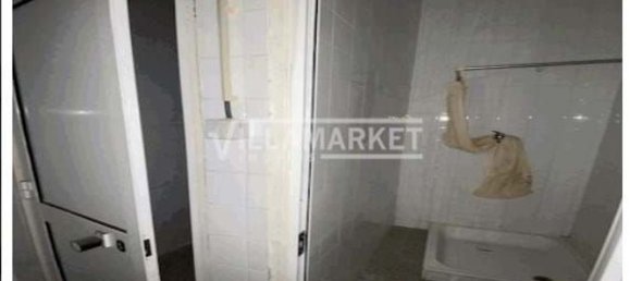 226m² Building in Ferreira do Zezere, Portugal No. 32020 4