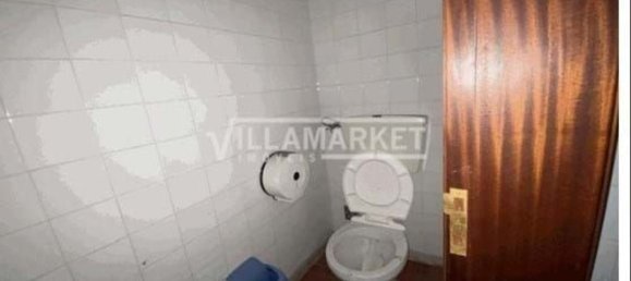 226m² Building in Ferreira do Zezere, Portugal No. 32020 5