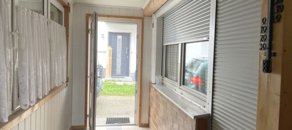 6-Zimmer Stadthaus in Freyung-Grafenau, Germany, Nr. 163808 5