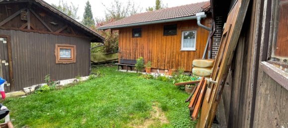 6-Zimmer Stadthaus in Freyung-Grafenau, Germany, Nr. 163808 10