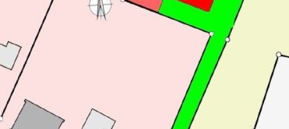 6-Zimmer Stadthaus in Freyung-Grafenau, Germany, Nr. 163808 11