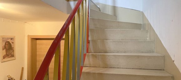 6-Zimmer Stadthaus in Freyung-Grafenau, Germany, Nr. 163808 4