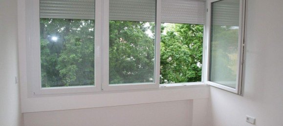 Квартира с 3 комнатами в Баден, Австрия № 200296 8