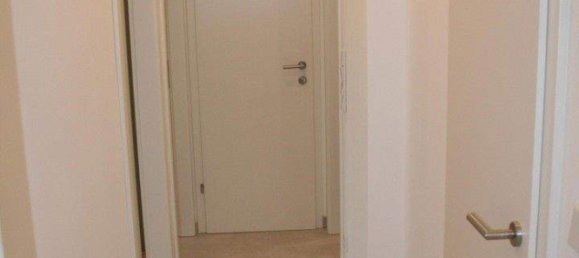 Квартира с 3 комнатами в Баден, Австрия № 200296 32