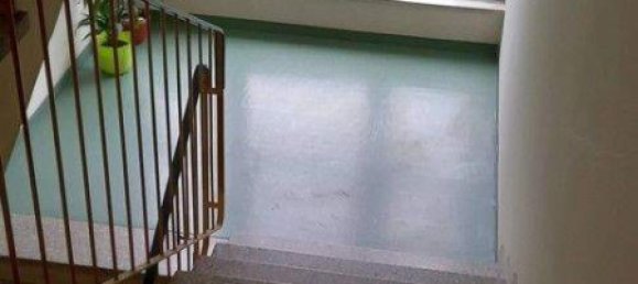 Квартира с 3 комнатами в Баден, Австрия № 200296 25