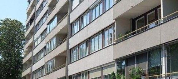 Квартира с 3 комнатами в Баден, Австрия № 200296 28