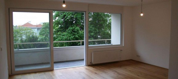 Квартира с 3 комнатами в Баден, Австрия № 200296 4