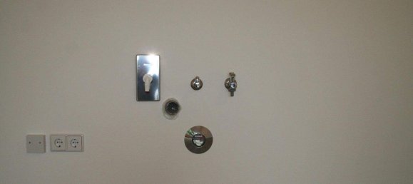 Квартира с 3 комнатами в Баден, Австрия № 200296 29