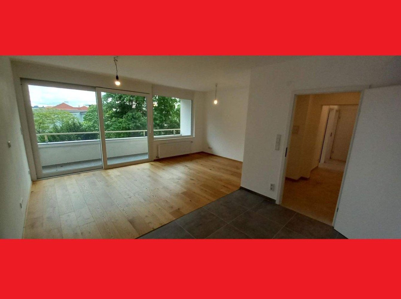 Квартира с 3 комнатами в Баден, Австрия № 200296