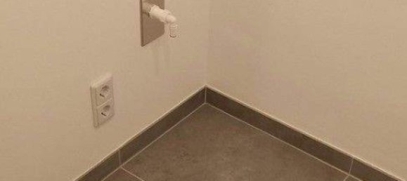 Квартира с 3 комнатами в Баден, Австрия № 200296 27