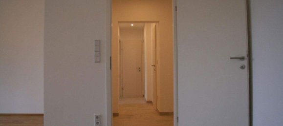 Квартира с 3 комнатами в Баден, Австрия № 200296 11