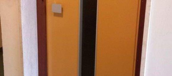 Квартира с 3 комнатами в Баден, Австрия № 200296 19